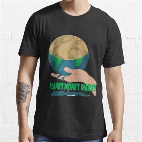 planet money t-shirt subsidy